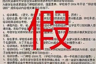 Stein：没人愿意在季后赛遇见东契奇 他和欧文能给防守制造问题